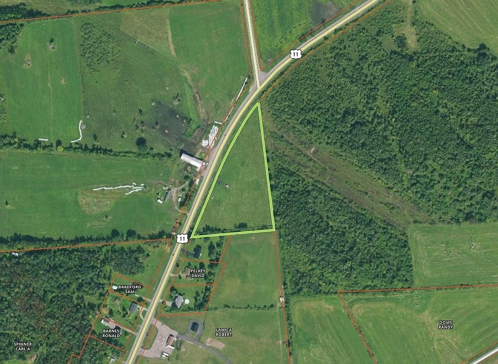 4745 State Route 11, Burke, NY 12917 Zillow