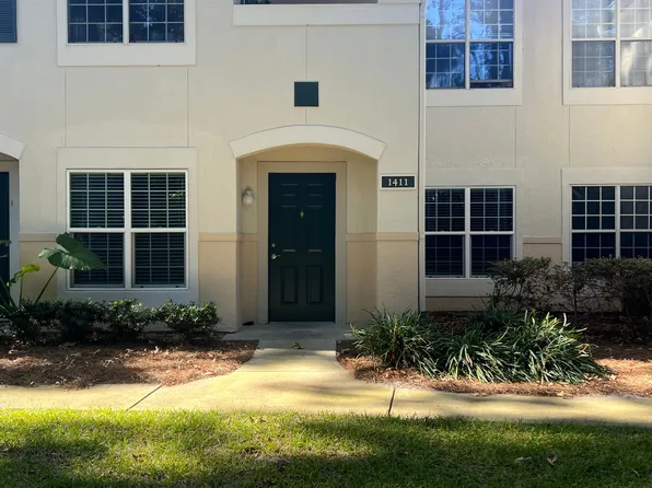 897 Fording Island Rd APT 1411, Bluffton, SC 29910