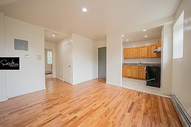 Rented by Scott Williams Realty LLC