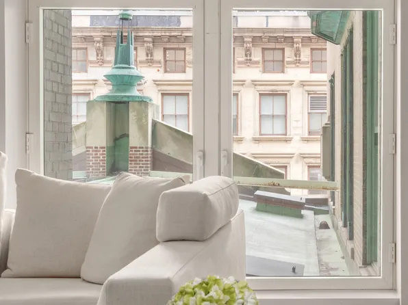 49 Chambers Street image 3 of 27