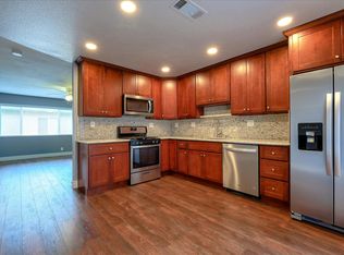840 S Livermore Ave, Livermore, CA 94550