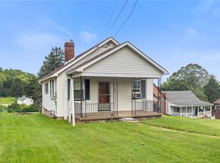 247 Poplar St, Monroeville, PA 15146