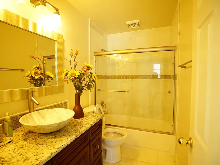 13582 Jadestone Way — Photo 14