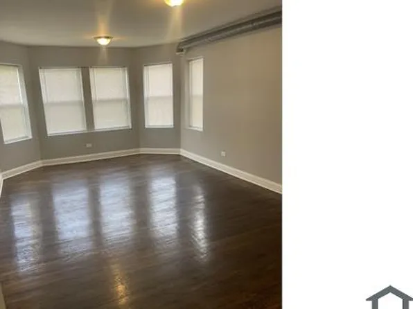 1215 W 81st St #1, Chicago, IL 60620