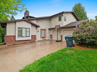 409 Pheasant Run, Kaukauna, WI 54130