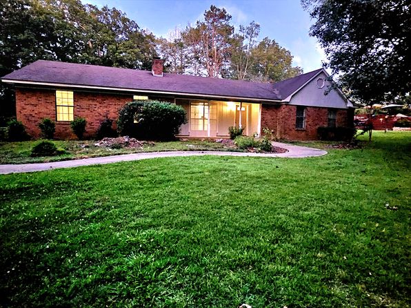 110 Davis Road Cv