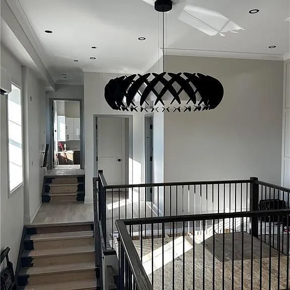 43 Jarvis St #205 — Photo 11