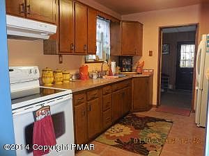 4th image of 803 Dakota Ln