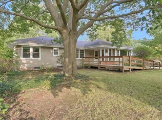 1903 S George Huff Dr, Urbana, IL 61801