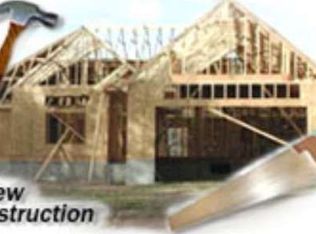 332 Pheasant Run, Macon, GA 31216