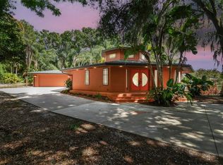 1350 Ravenna Hollow Rd, Odessa, FL 33556