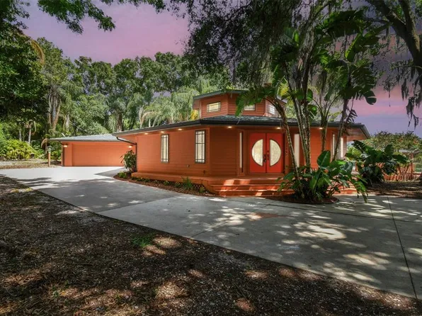 1350 Ravenna Hollow Rd, Odessa, FL 33556