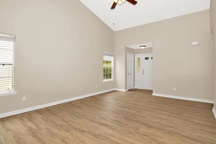 5 Ashwood Cir — Photo 6
