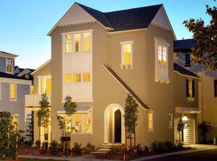 150 Calderon Ave, Mountain View, CA 94041