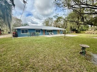 541 S Brocksmith Rd, Fort Pierce, FL 34945