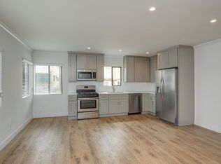 2935 Duray Pl APT 1, Los Angeles, CA 90016