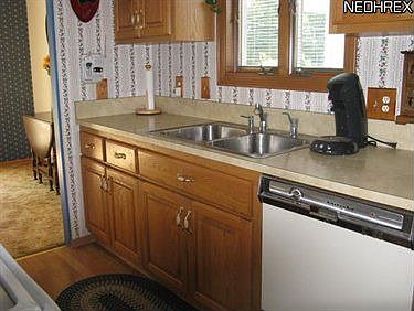 4th image of 6491 Wedgewood Dr
