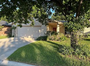 155 Rose Ln, Brownwood, TX 76801