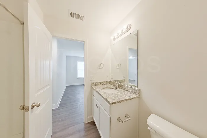 231 Western Red Cedar Dr — Photo 12