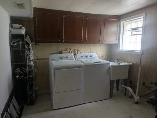 (undisclosed Address), Chicago, IL 60608