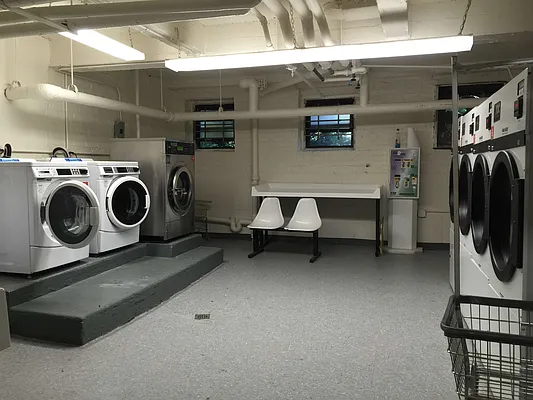 Sold by Continent Realty LLC | media 24