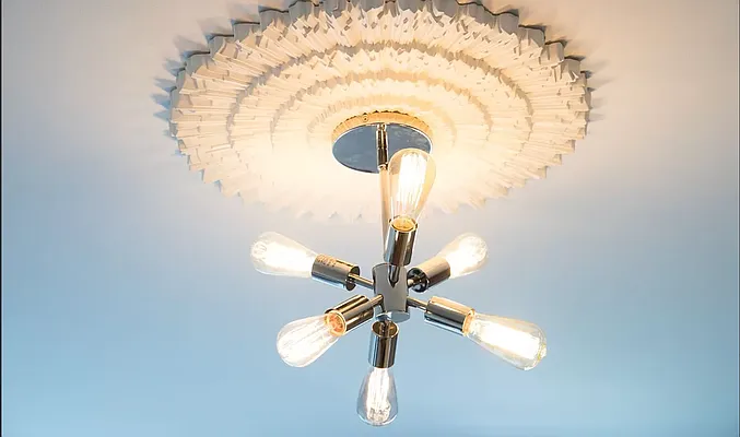 Rented by Compass | media 11