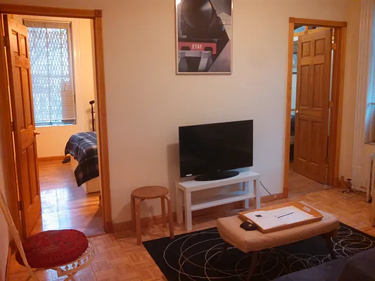 Sold by Owner | media 13