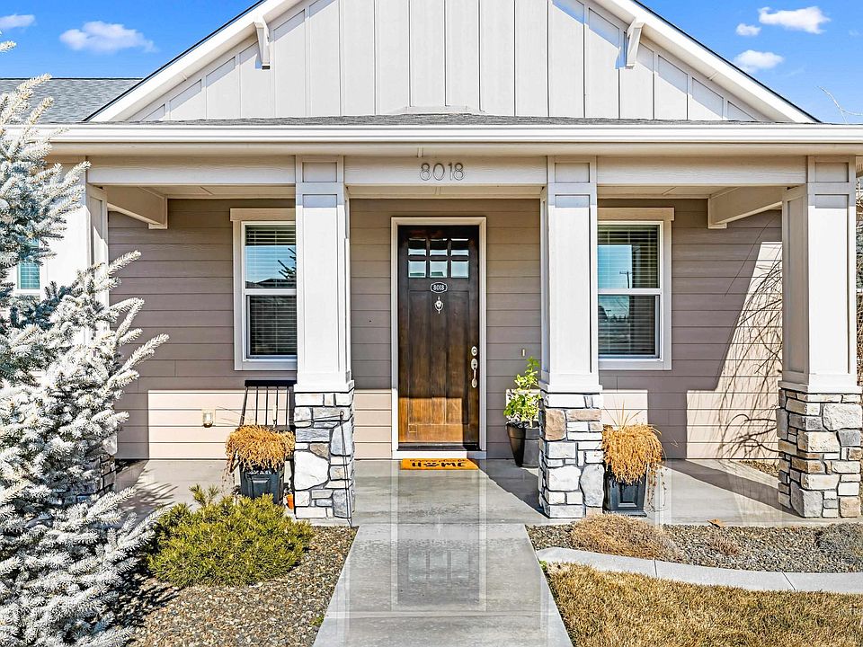 8018 Plumberry Ct, Middleton, ID 83644 Zillow