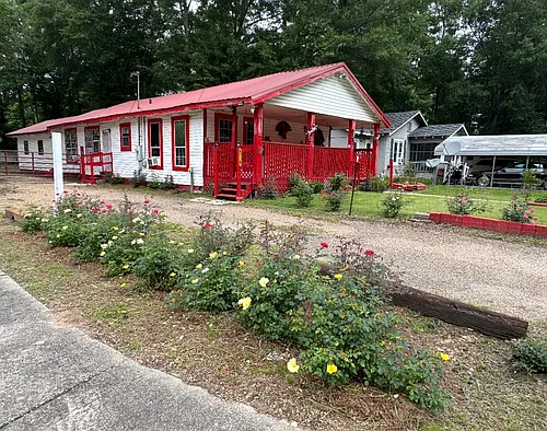 514 North St Photo 1