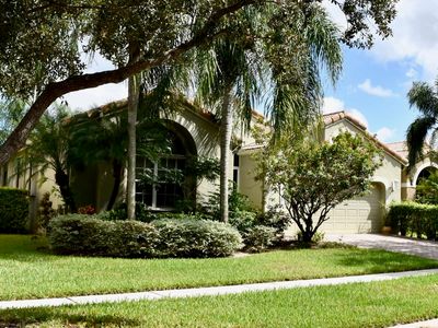 6297 Copper Lake Ct, Boynton Beach, FL, 33437