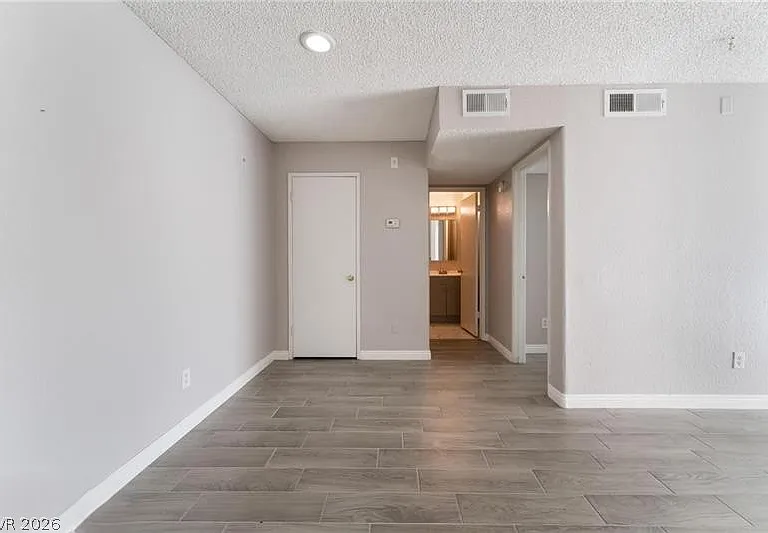 221 Mission Catalina Ln #102 — Photo 8