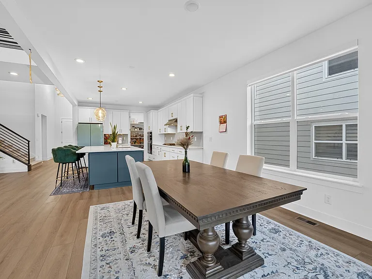 5868 Santa Cruz Point — Photo 15