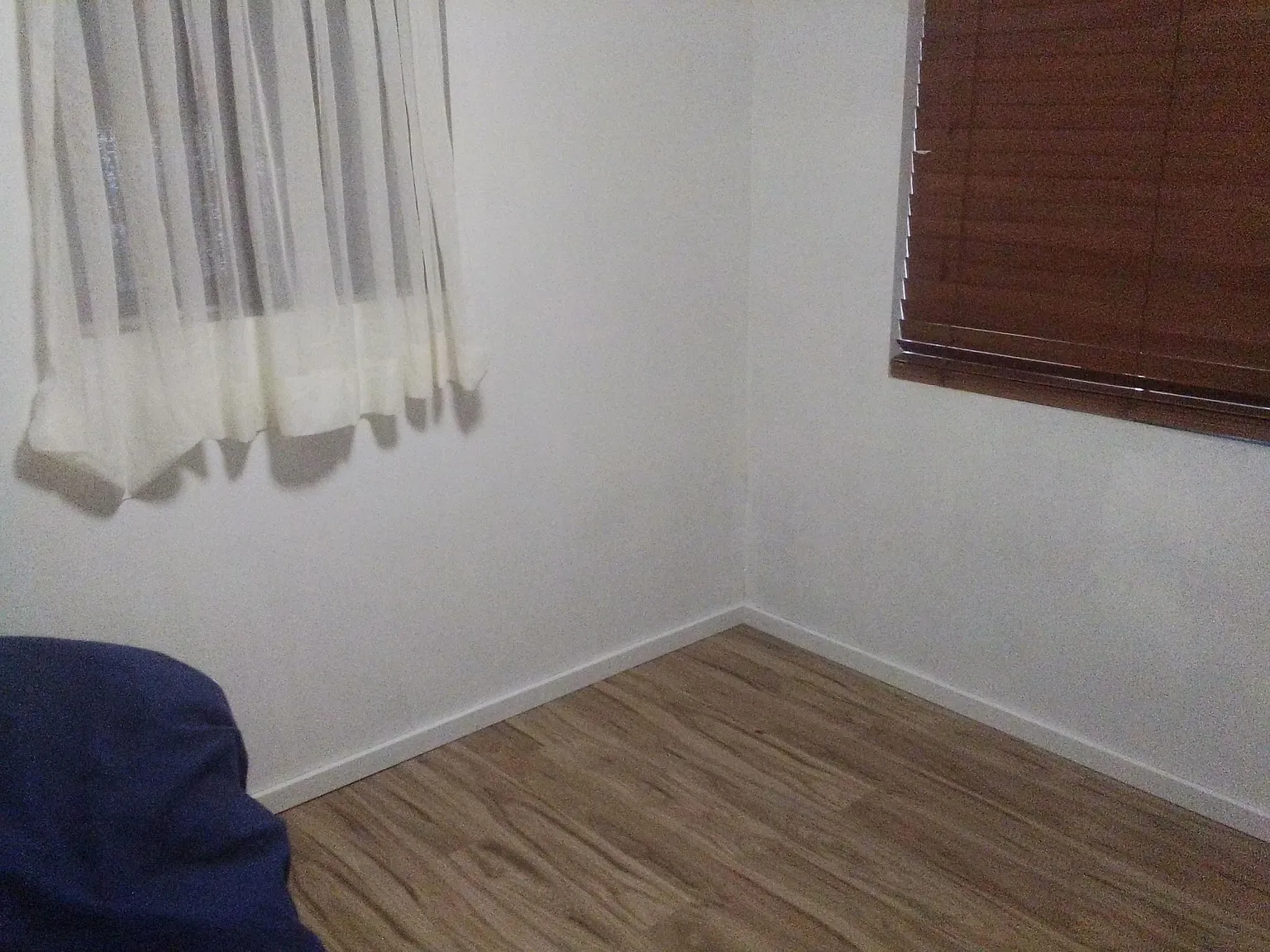 2 bed, 530 sqft, $2,200 — Photo 3