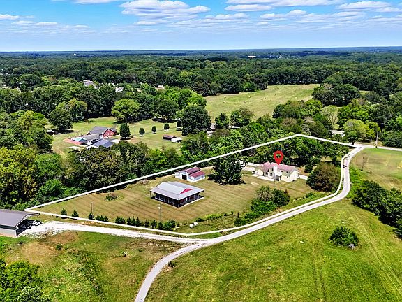 5th image of 1840 Lockmiller Rd