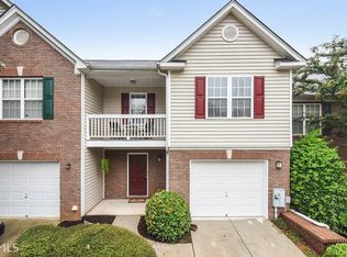 2118 Manhattan Pkwy, Decatur, GA 30035