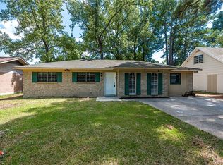 3529 Colquitt Rd, Shreveport, LA 71118