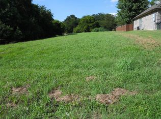 2629 Fish Tank Rd LOT 4, Corsicana, TX 75110