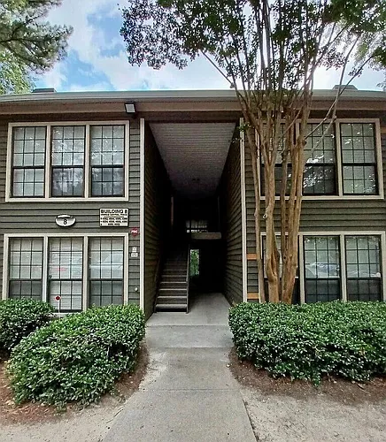 4568 Vinings Central Trce SE #54 Photo 1