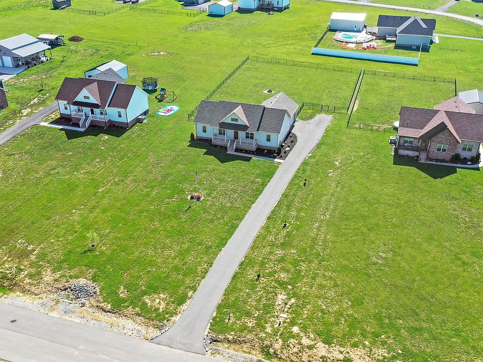 118 Historic Dr Castalian Springs, TN, 37031 Apartments for Rent Zillow