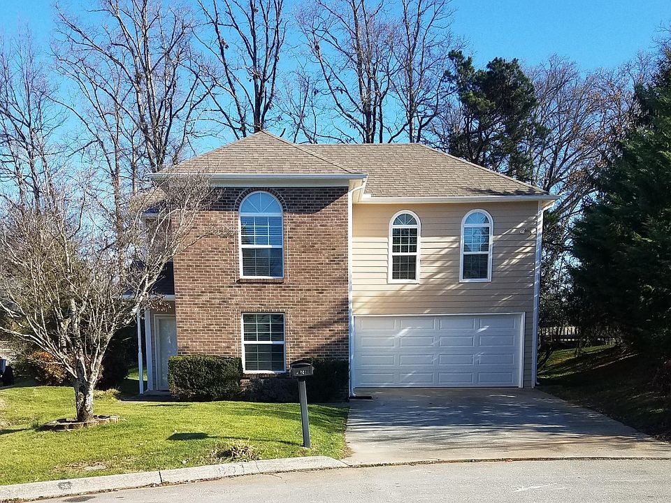1st image of 801 Claybrook Ct