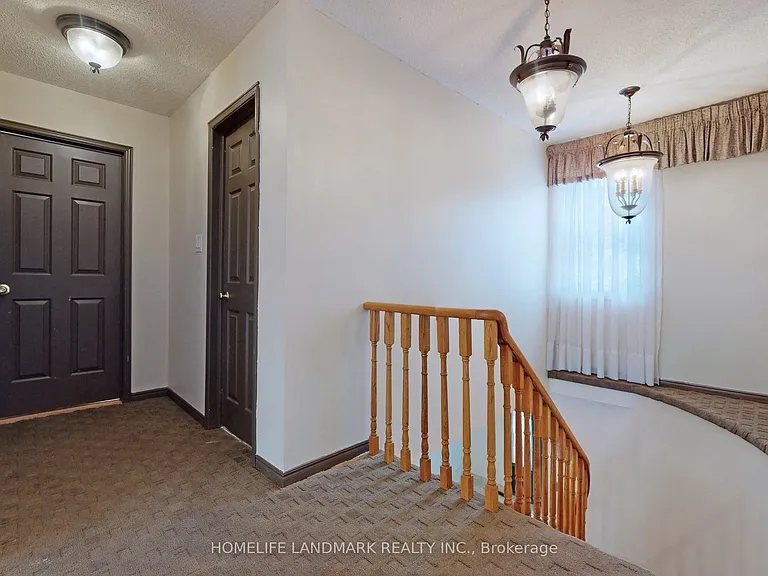 69 Windrush Trl — Photo 15