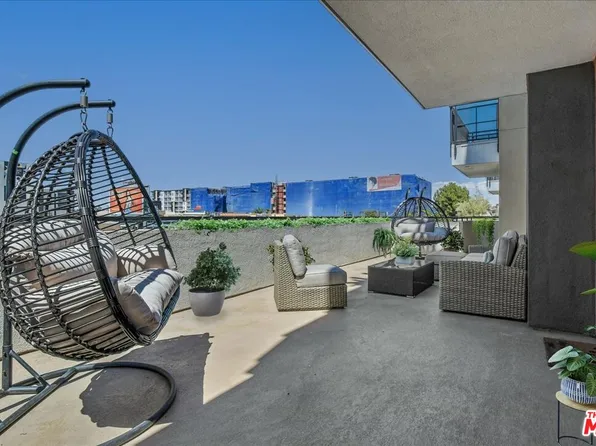 3650 5th Ave Unit 314, San Diego, CA 92103