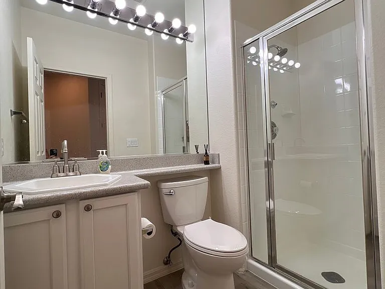 801 Dana Hills Ct #203 — Photo 15