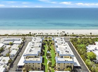 3804 Gulf Of Mexico Dr #B207, Longboat Key, FL 34228
