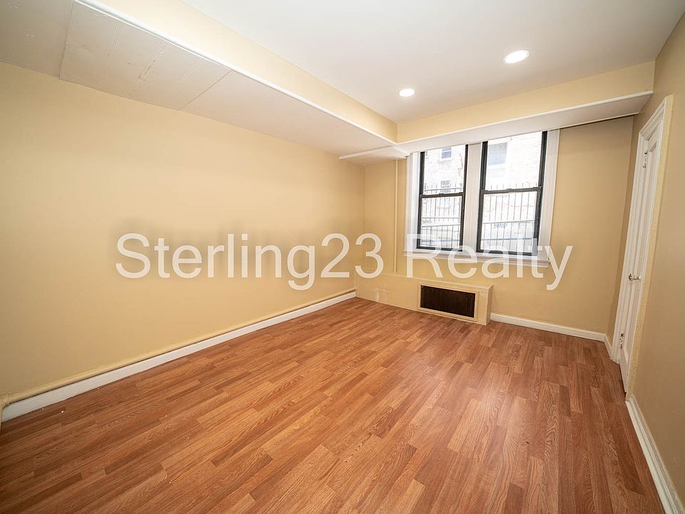 1st image of 31-31 73rd St #1