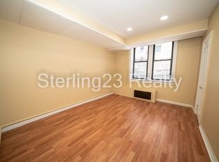 31-31 73rd St #1, East Elmhurst, NY 11370