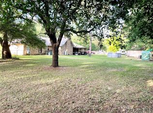 147 Browning Cir, Picayune, MS 39466