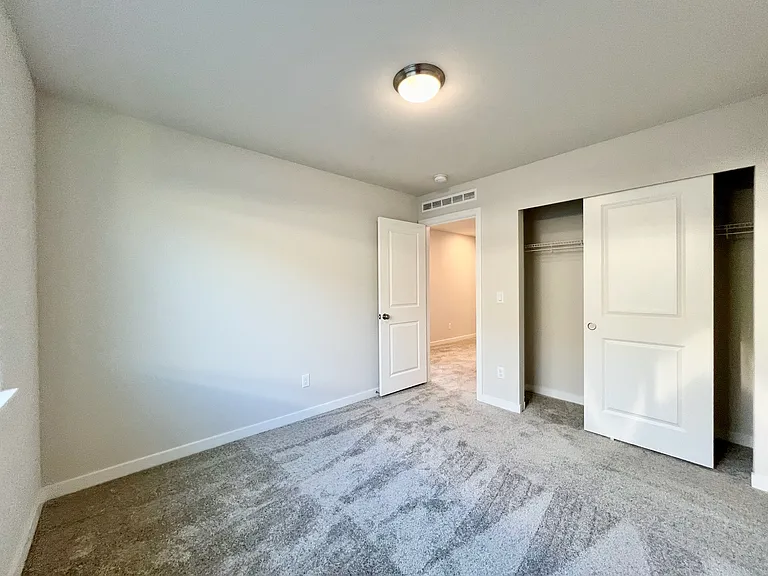 3410 SW Anchorage Ln — Photo 24