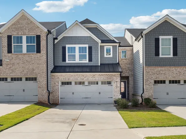 4237 Tin Hare Ln, Mableton, GA 30126