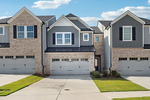 4237 Tin Hare Ln Photo 1